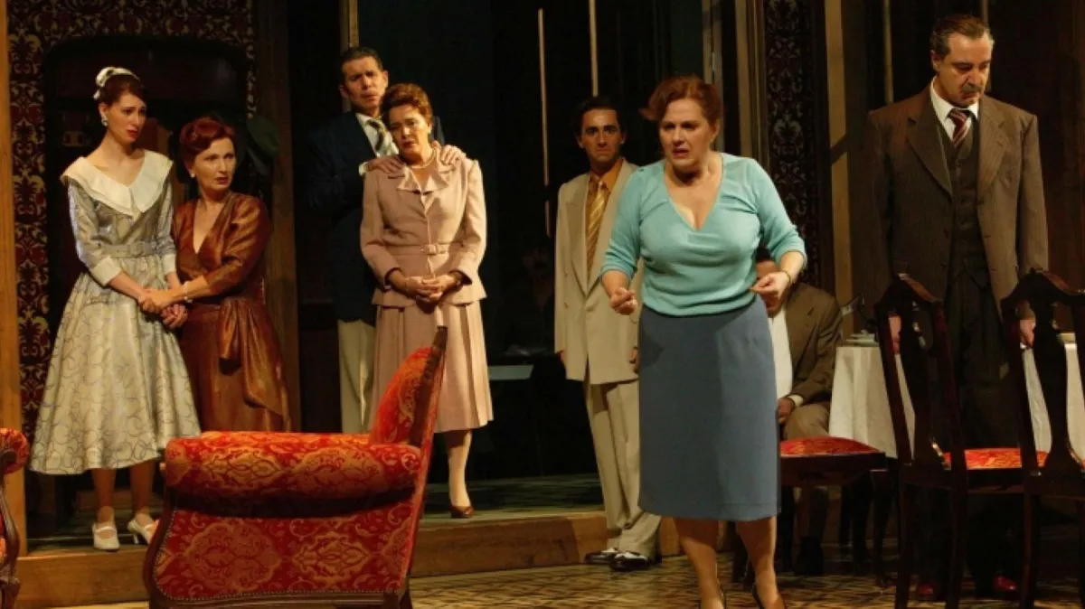 DISSABTE, DIUMENGE, DILLUNS